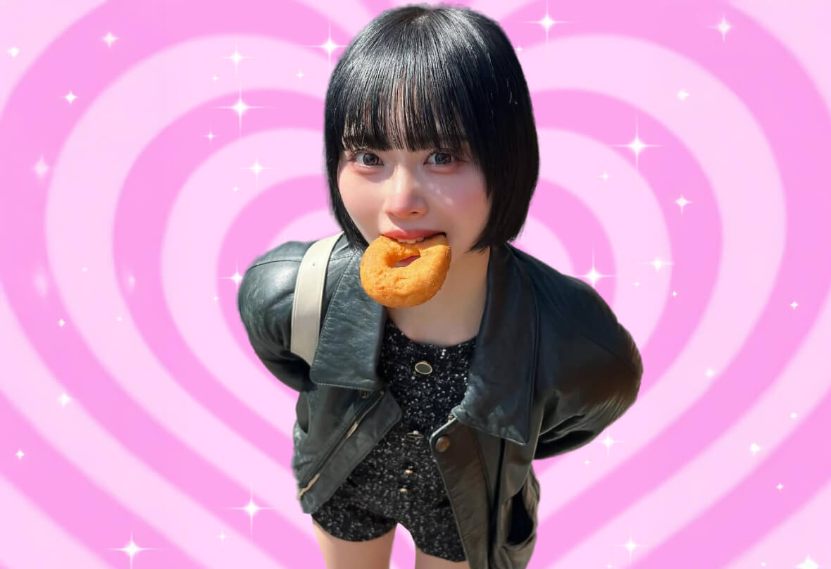 AI Pengubah Latar Belakang