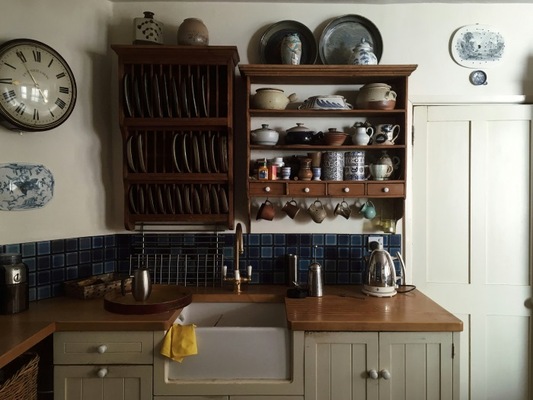 3-rustic-kitchen-resized