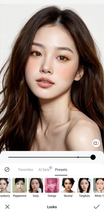 10 แอพแต่งรูปใบหน้าฟรีประจำปี 2023