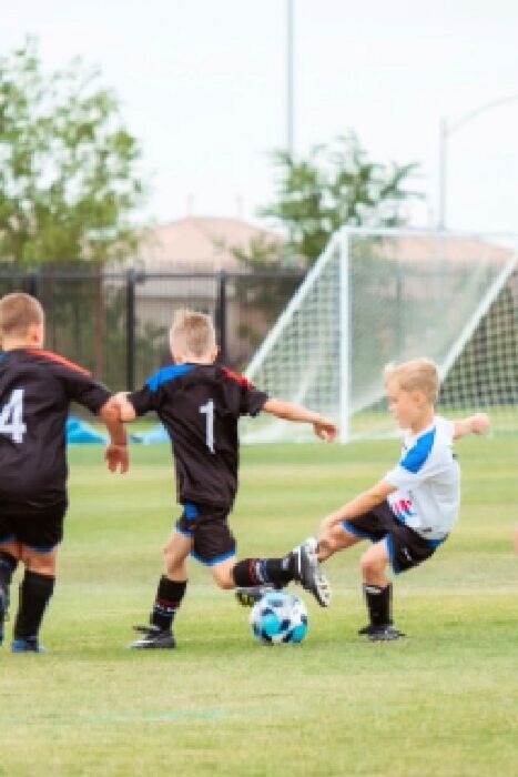 360p_to_highquality_blurred