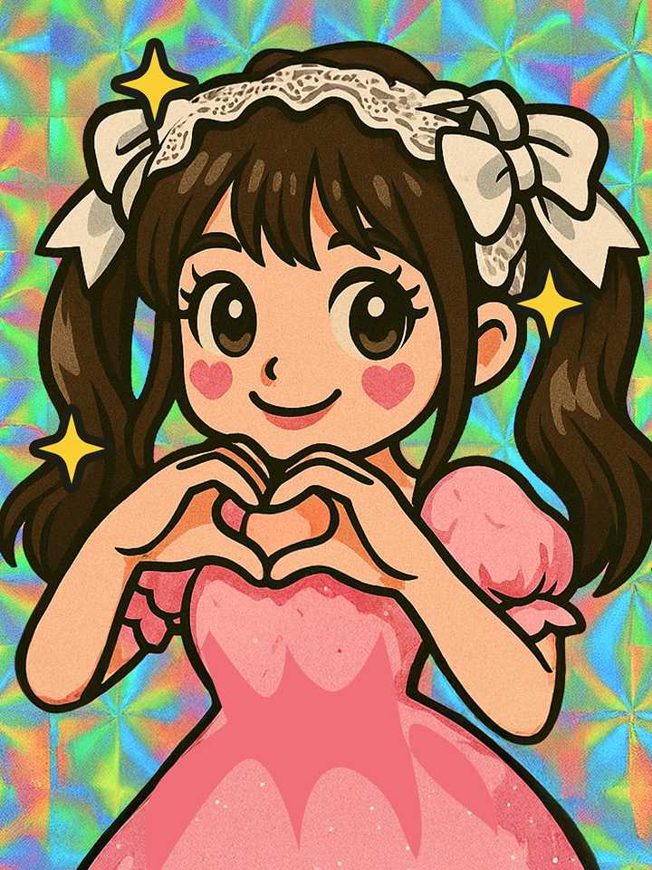 BeautyPlusのAIフォトフィルター