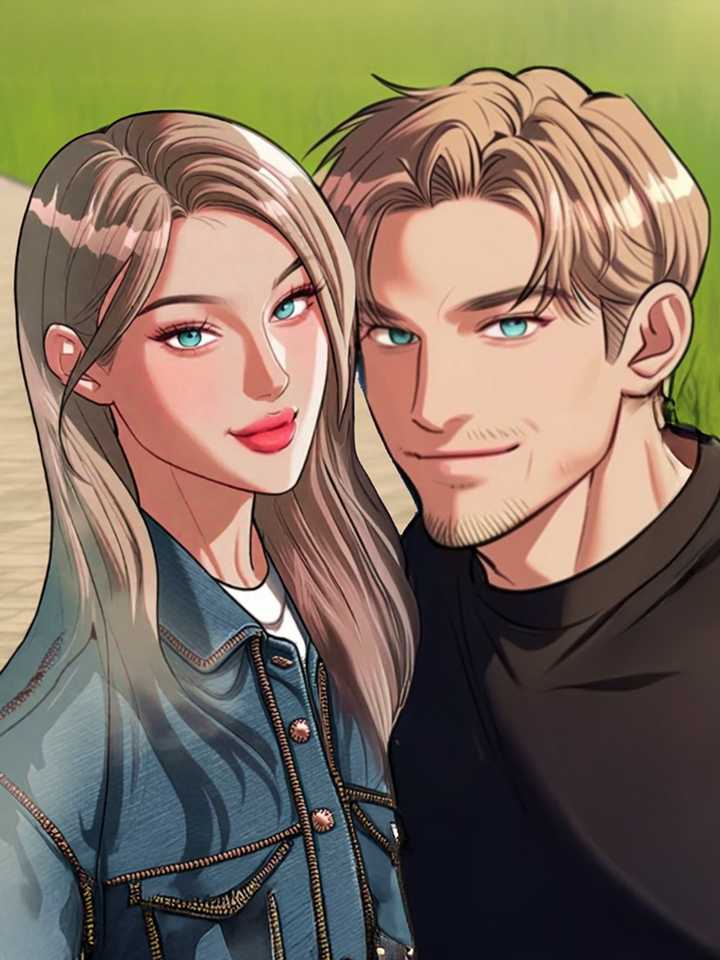 AI Photo Filters in BeautyPlus