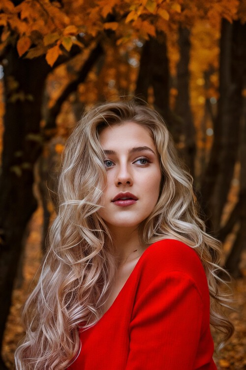 photo after enhancing