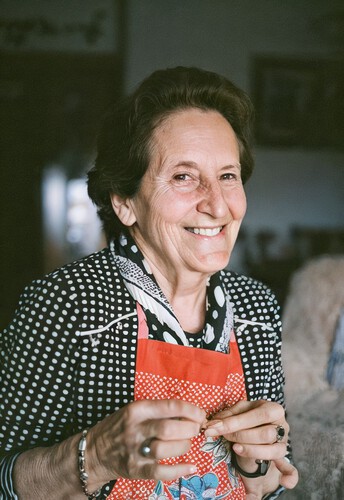 고화질 설정 후