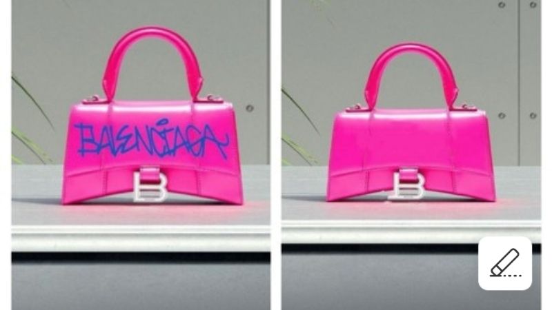 How To Remove Objects from Photos for Free