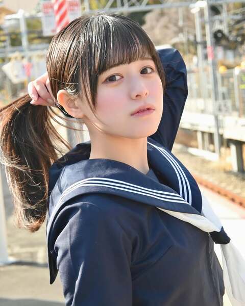 cách ghép người vào ảnh-ai chân dung trước 02