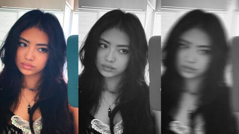 7 Tips to Turn Your Girl Mirror Selfies into Instagram Aesthetic Pictures