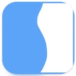 Chân thon dài&nbsp;app logo