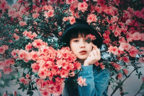 6-expand-photo-AI-resized