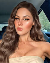 BeautyPlus AI Hairstyle Changer