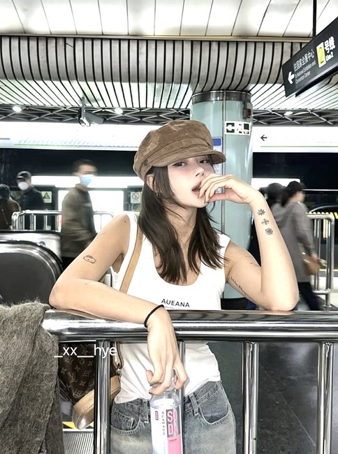 chỉnh ảnh ngược sáng-Chỉnh ảnh sáng gắt với iPhone 02