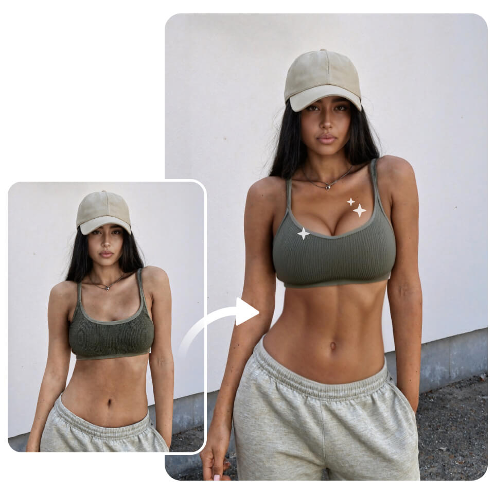 body.editor.scenary1.img.alt.1