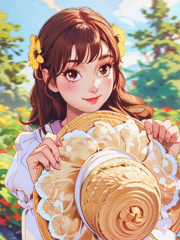 BeautyPlusのAIフォトフィルター