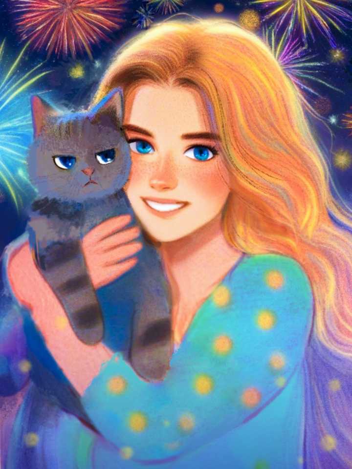 AI Photo Filters in BeautyPlus