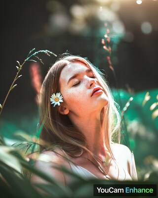 8-AI-expand-photo-resized