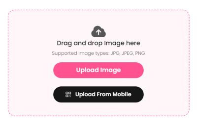 remove background from image iphone step 2