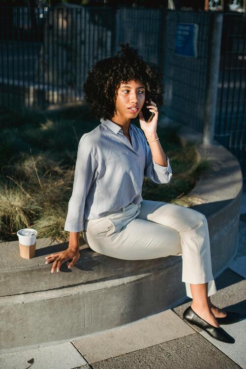 AI-generated PS2 image