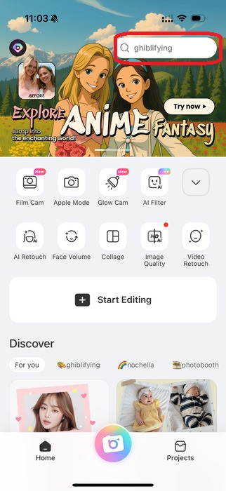 action figure generator - BeautyPlus - 02