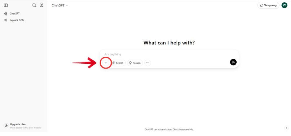 action figure generator - ChatGPT - 02