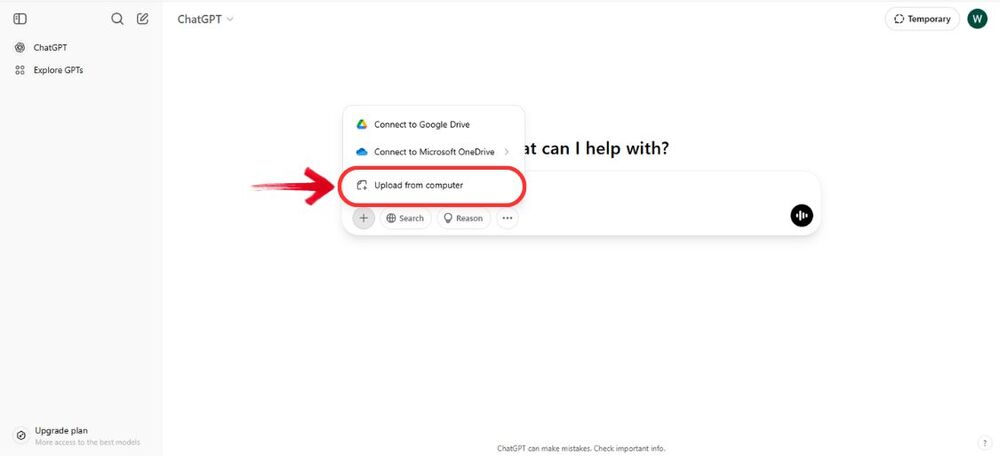 action figure generator - ChatGPT - 03