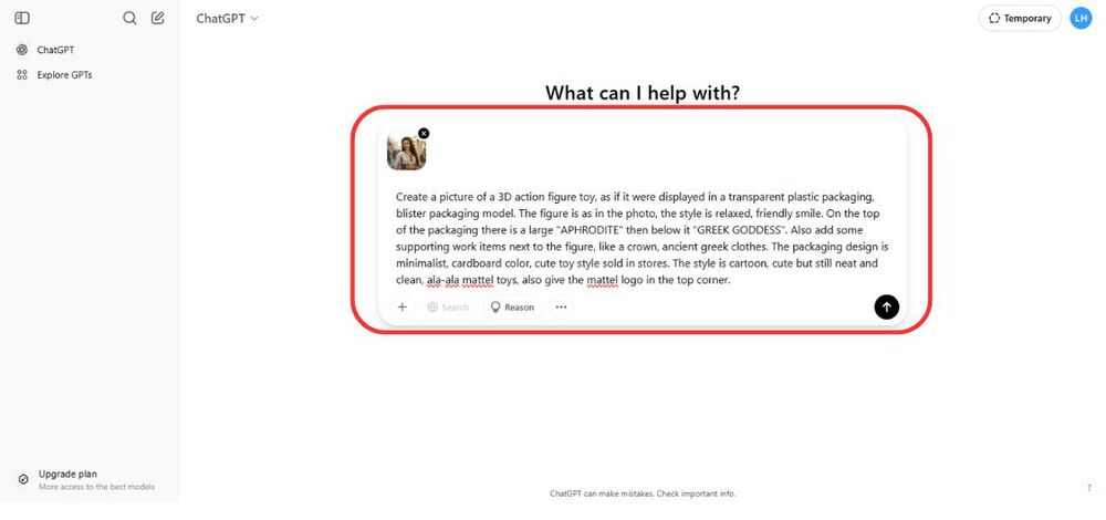 action figure generator - ChatGPT - 04