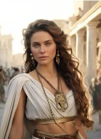 beautyplus - action figure generator - chatGPT - Before