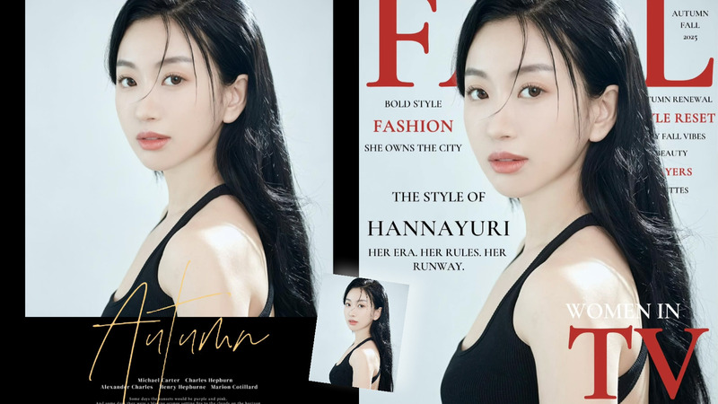 Aplikasi Edit Tulisan di Foto yang Lagi Hits: Coba BeautyPlus dan 5 Aplikasi Ini!