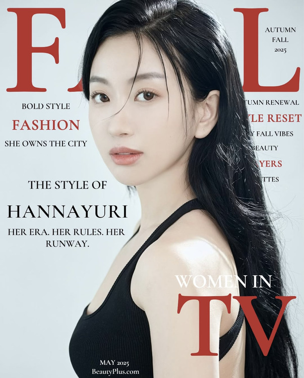 aplikasi edit tulisan di foto-alat pengeditan teks setelah foto