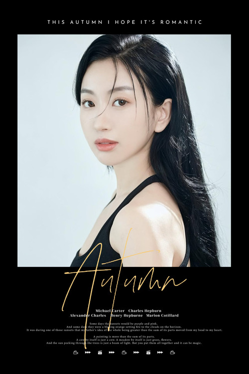 aplikasi edit tulisan di foto-templat teks setelah foto