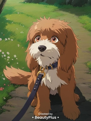 after-faws-crayon-beautyplus-1