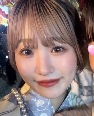 after-iPhone-mode-beautyplus