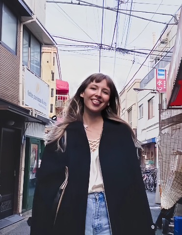 after-video enhanced-rimtoroboan