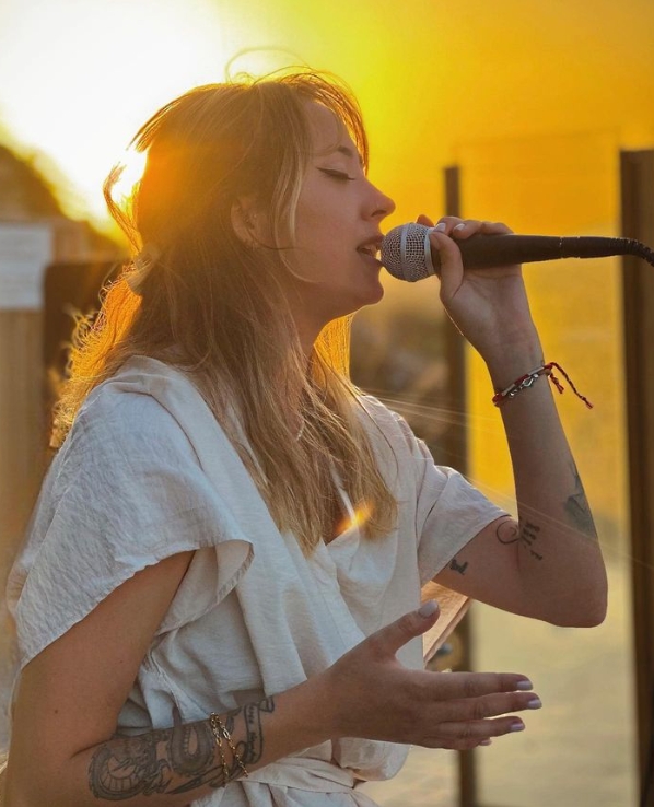 after-video enhancer-pamir