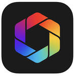 afterlight logo