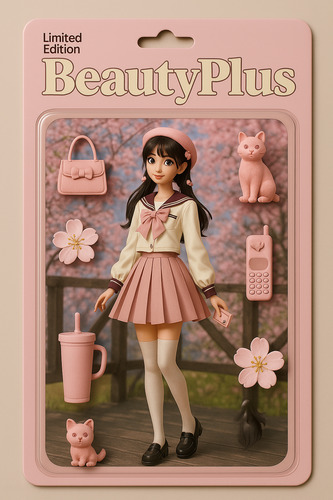 AIフィギュア-chat gpt-after