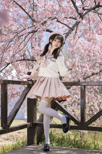 AIフィギュア-chat gpt-before