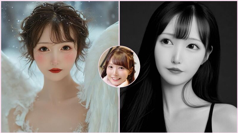 ai 얼굴 합성 프로그램-how to swap face-cover photo