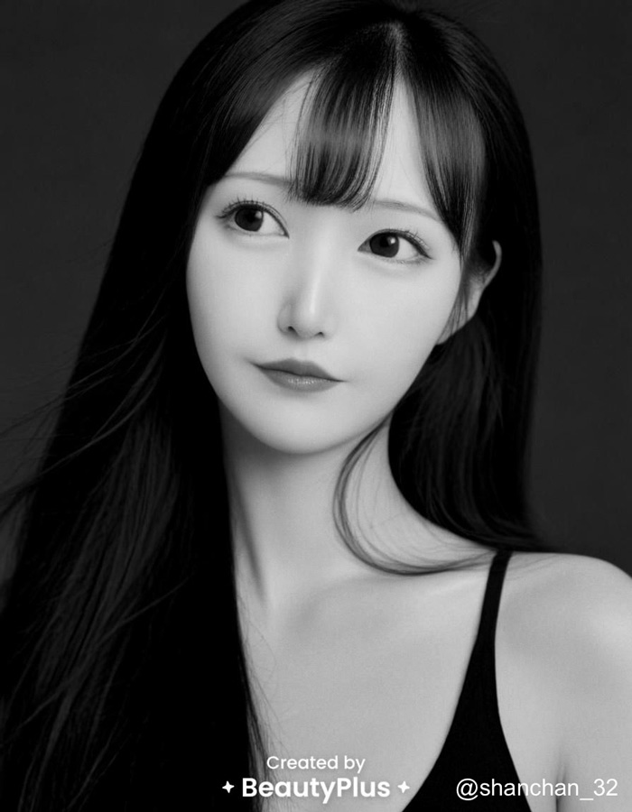 ai 얼굴 합성 프로그램6