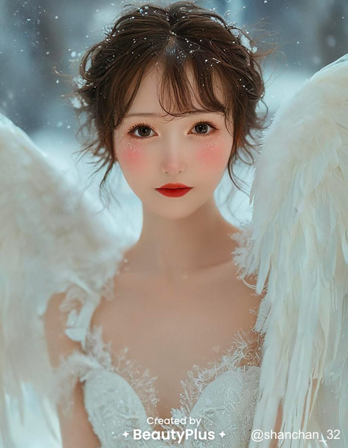 ai 얼굴 합성 프로그램8