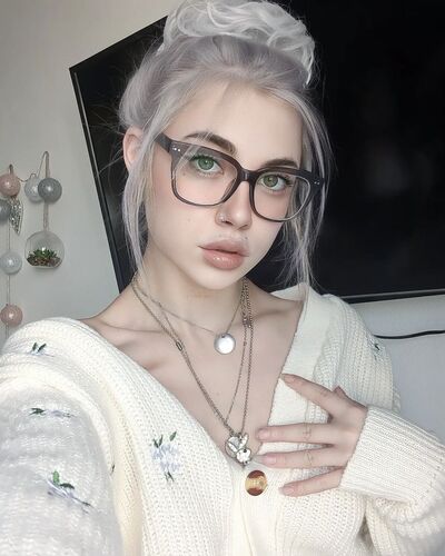 ai glasses try on-after