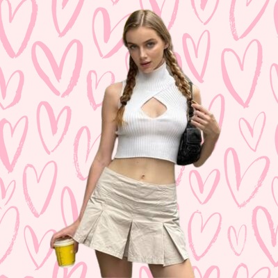 ai remove backgroun-edit background-after