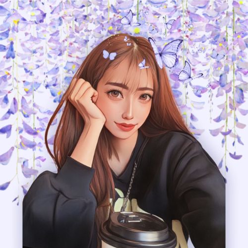 Recommended AI generation app