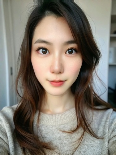 aplikasi edit foto terbaik-best photo editor-after