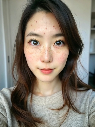 aplikasi edit foto terbaik-best photo editor-before