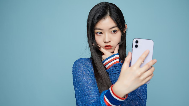 aplikasi edit foto terbaik-best photo editor-cover photo