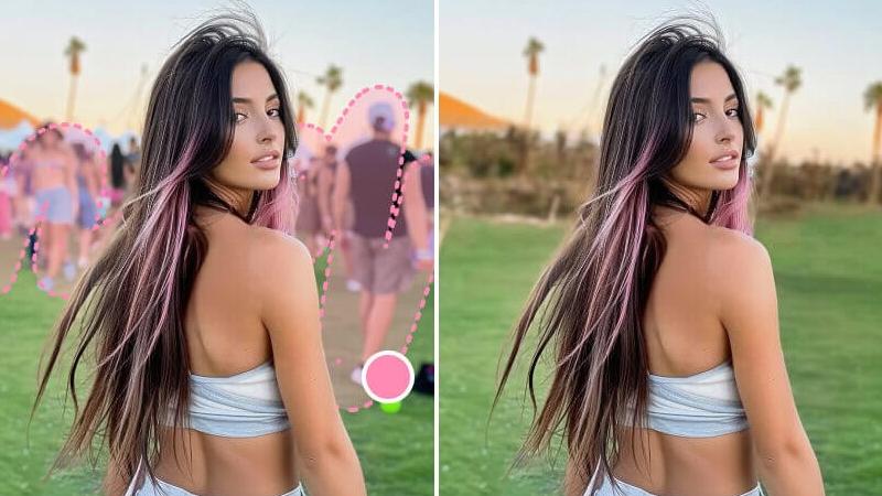 Aplikasi Penghilang Objek Foto Paling Populer-cover photo