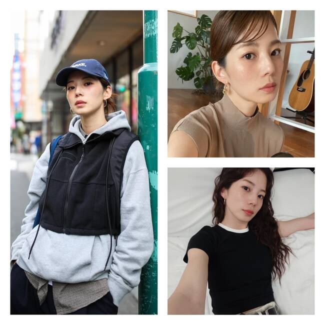 app tạo khung viền trắng cho ảnh-Ghép ảnh thêm khung viền