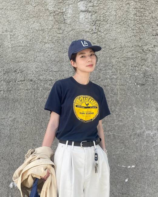 app tạo khung viền trắng cho ảnh-Kết quả dùng tính năng Hiệu ứng AR-trước