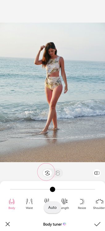 auto-body-tuner-of-BeautyPlus