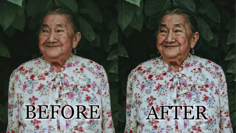 Best 10 Image Quality Enhancer Online Tools of 2024